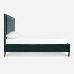 Lulu And Georgia Maison Platform Bed Furniture