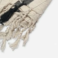 Lulu And Georgia Bed + Bath House No. 23 Malla Turkish Towel