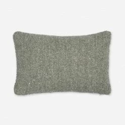 Best deal 💯 Lulu And Georgia Manon Linen Bouclé Pillow Malene Barnett Kindred Collection 👍 56 Lulu And Georgia Manon Linen Bouclé Pillow Malene Barnett Kindred Collection