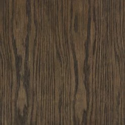 Lulu And Georgia Marella Bench Furniture