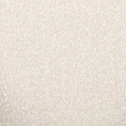 Best deal 💯 Lulu And Georgia Jacy Accent Chair Furniture ✨ 39 Lulu And Georgia Jacy Accent Chair Furniture