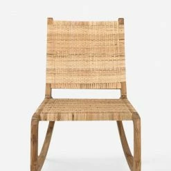 Lulu And Georgia Mariposa Accent Chair Furniture