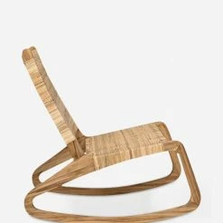 Lulu And Georgia Mariposa Accent Chair Furniture