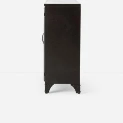 Lulu And Georgia Marjorie Curio Sideboard