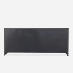 Lulu And Georgia Marjorie Curio Sideboard