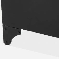 Lulu And Georgia Marjorie Curio Sideboard