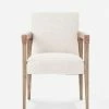 Lulu And Georgia Marla Dining Chair