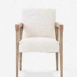 Lulu And Georgia Marla Dining Chair