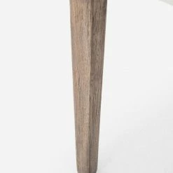 Cheapest 🧨 Lulu And Georgia Marla Dining Chair 👏 24 Lulu And Georgia Marla Dining Chair