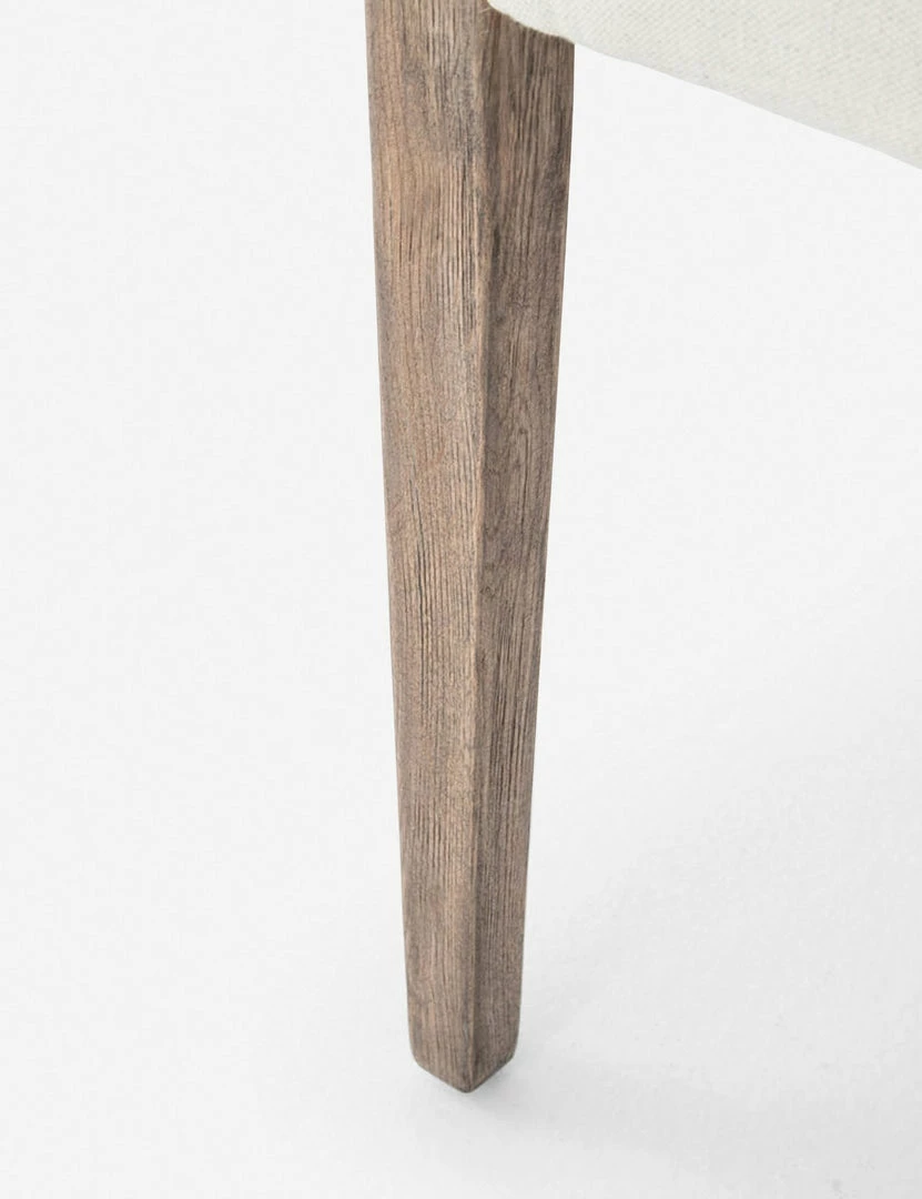 Cheapest 🧨 Lulu And Georgia Marla Dining Chair 👏 9 Lulu And Georgia Marla Dining Chair