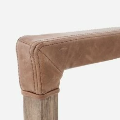 Cheapest 🧨 Lulu And Georgia Marla Dining Chair 👏 22 Lulu And Georgia Marla Dining Chair