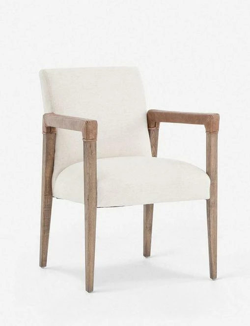 Cheapest 🧨 Lulu And Georgia Marla Dining Chair 👏 5 Lulu And Georgia Marla Dining Chair