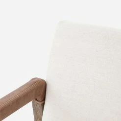 Cheapest 🧨 Lulu And Georgia Marla Dining Chair 👏 23 Lulu And Georgia Marla Dining Chair