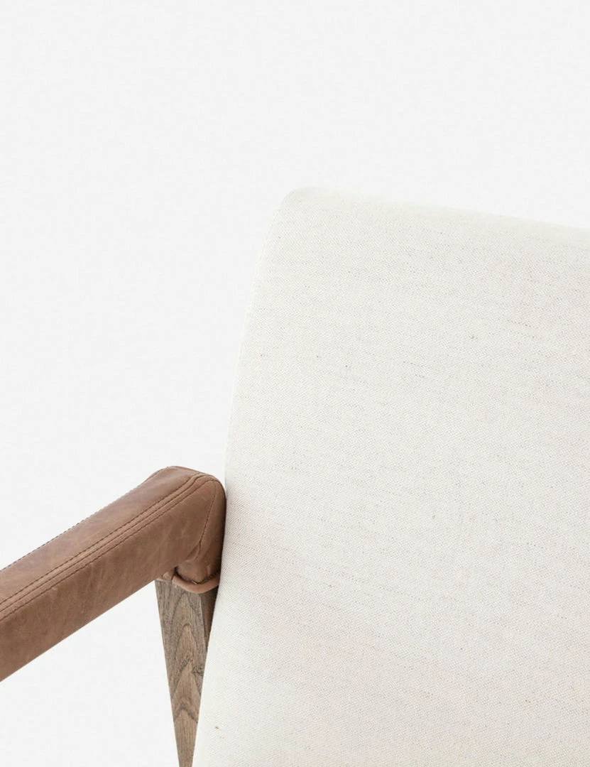 Cheapest 🧨 Lulu And Georgia Marla Dining Chair 👏 8 Lulu And Georgia Marla Dining Chair