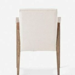 Cheapest 🧨 Lulu And Georgia Marla Dining Chair 👏 21 Lulu And Georgia Marla Dining Chair