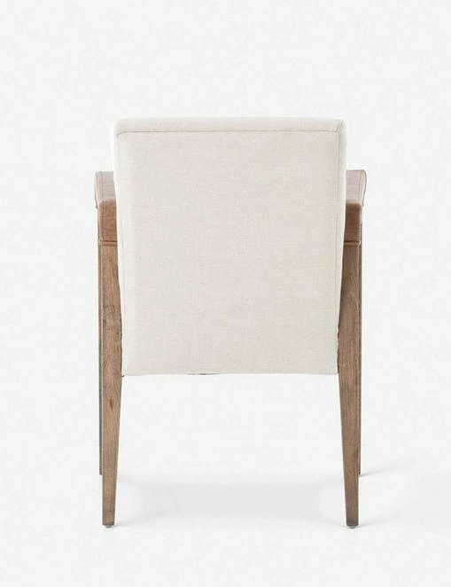 Cheapest 🧨 Lulu And Georgia Marla Dining Chair 👏 6 Lulu And Georgia Marla Dining Chair
