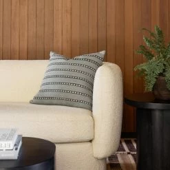 Best reviews of ✔️ Lulu And Georgia Bolé Road Textiles Kombulcha Pillow 😍 15 Lulu And Georgia Bolé Road Textiles Kombulcha Pillow