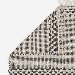 Lulu And Georgia Entryway Masha Mat