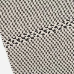 Lulu And Georgia Entryway Masha Mat