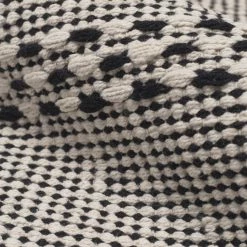 Lulu And Georgia Entryway Masha Mat