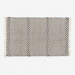 Lulu And Georgia Entryway Masha Mat