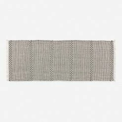 Lulu And Georgia Entryway Masha Mat