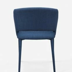 Lulu And Georgia Matleena Dining Chair