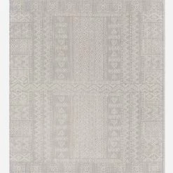 Lulu And Georgia Aria Indoor / Outdoor Rug Outdoor Collection
