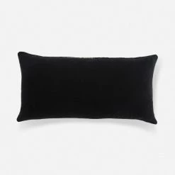Buy 🎁 Lulu And Georgia Ulsa Lumbar Pillow Pillows + Throws ⭐ 5 Lulu And Georgia Ulsa Lumbar Pillow Pillows + Throws