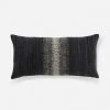Lulu And Georgia Ulsa Lumbar Pillow Pillows + Throws