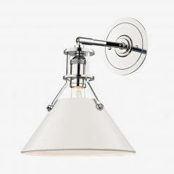 Lulu And Georgia Cameron Sconce