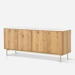 Lulu And Georgia Melysa Sideboard
