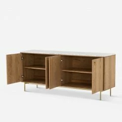 Lulu And Georgia Melysa Sideboard