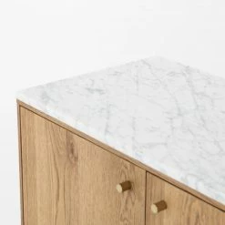 Lulu And Georgia Melysa Sideboard