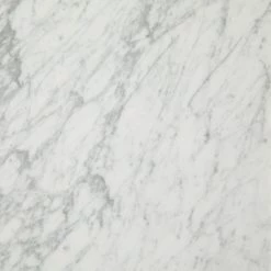 Lulu And Georgia Melysa Sideboard