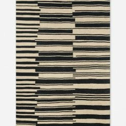 Lulu And Georgia Lemieux Et Cie Tahima Rug By Momeni