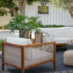 Lulu And Georgia Francine Planter