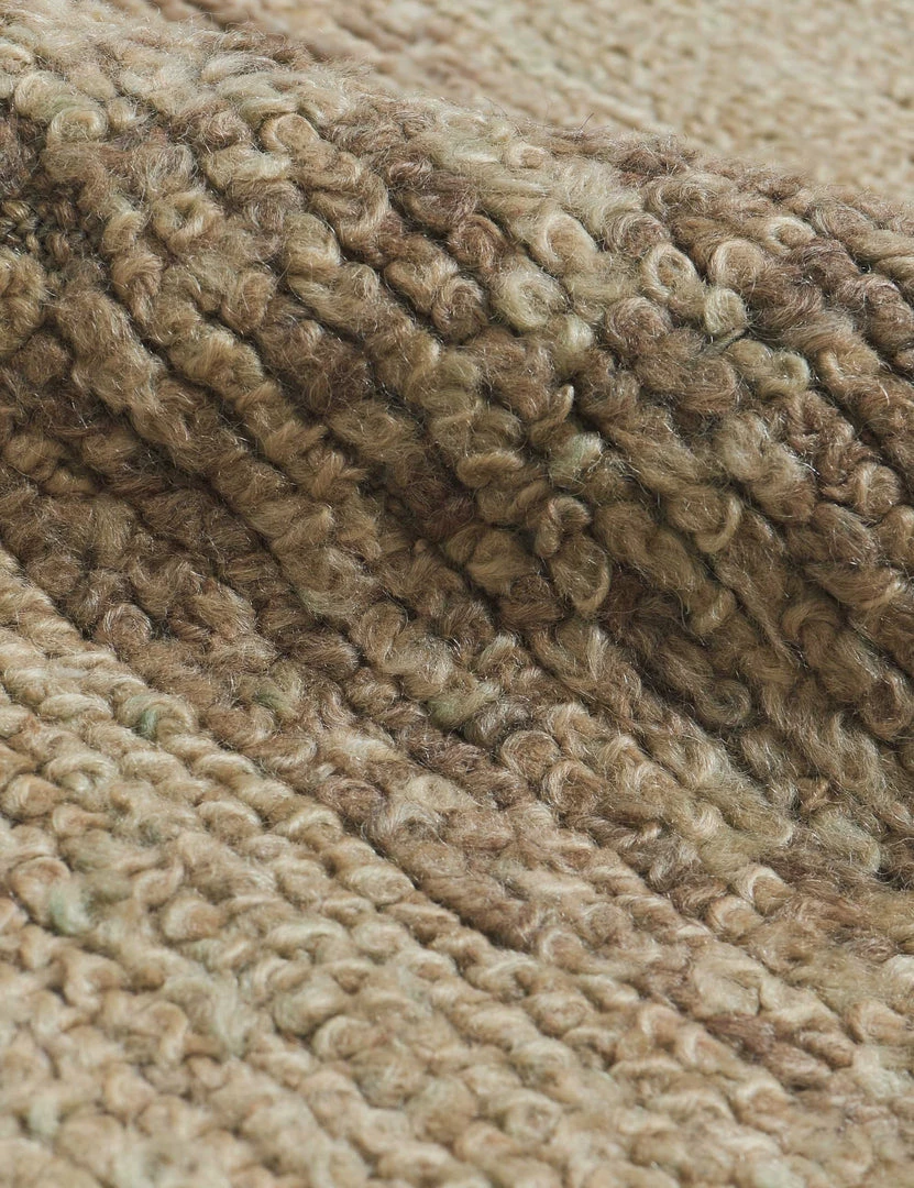 Discount 🧨 Lulu And Georgia Rugs Zakaria Vintage Moroccan Rug, 6'2" X 9'1" 💯 5 Lulu And Georgia Rugs Zakaria Vintage Moroccan Rug, 6'2" X 9'1"