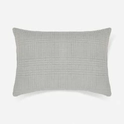 Lulu And Georgia Pom Pom At Home Arrowhead Pillow New