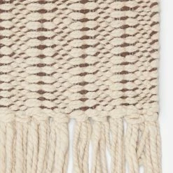 Lulu And Georgia Sandro Rug