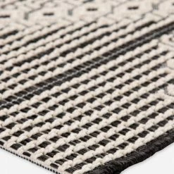 Lulu And Georgia Rebekah Indoor / Outdoor Rug