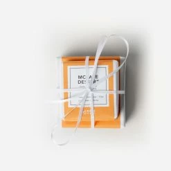 Lulu And Georgia MADE By DWC Soap Bundle