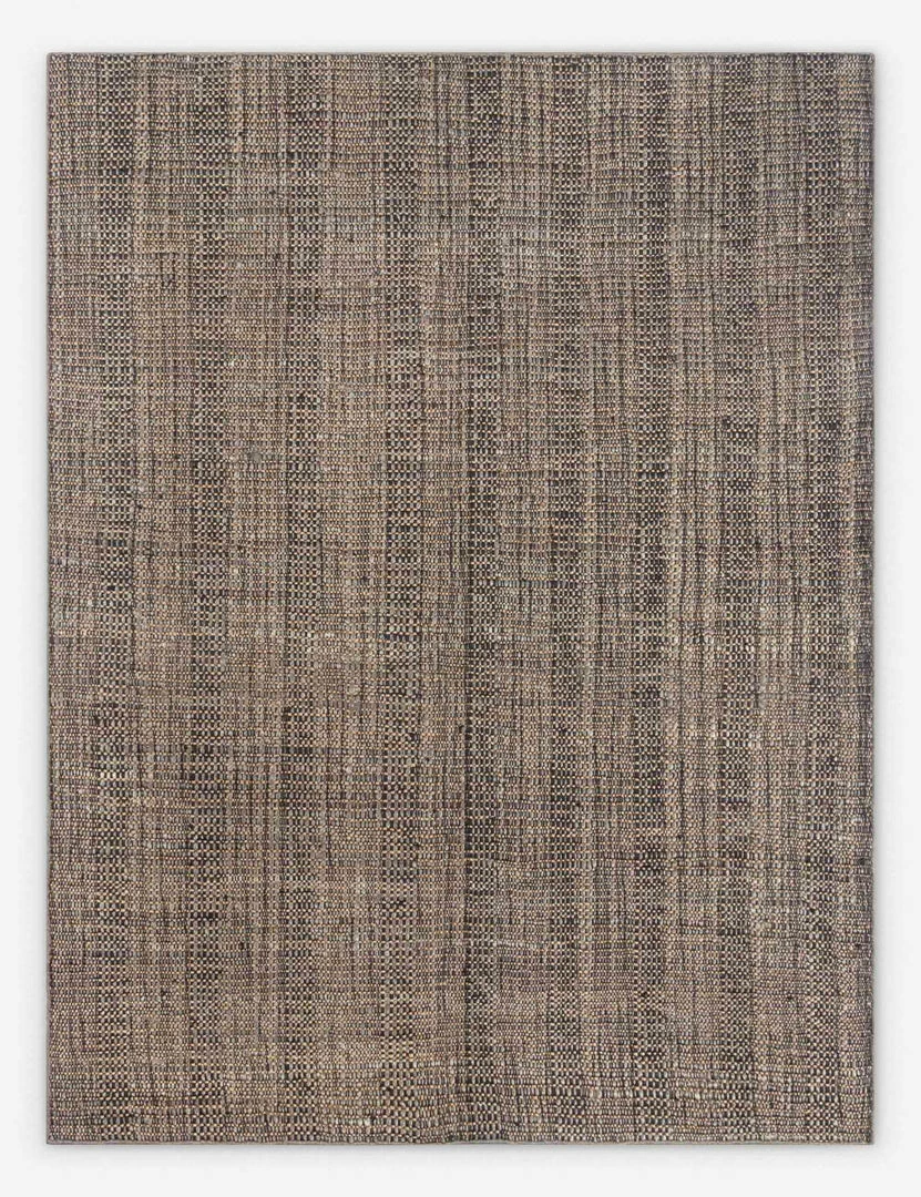 Top 10 π Lulu And Georgia Lemieux Et Cie Kaffrine Rug By Momeni π 3 Lulu And Georgia Lemieux Et Cie Kaffrine Rug By Momeni