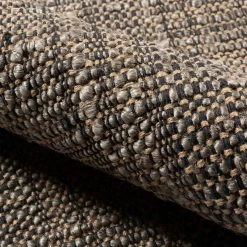 Top 10 π Lulu And Georgia Lemieux Et Cie Kaffrine Rug By Momeni π 15 Lulu And Georgia Lemieux Et Cie Kaffrine Rug By Momeni