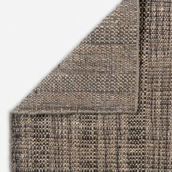 Top 10 π Lulu And Georgia Lemieux Et Cie Kaffrine Rug By Momeni π 16 Lulu And Georgia Lemieux Et Cie Kaffrine Rug By Momeni