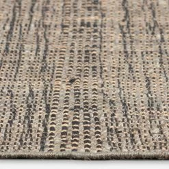 Top 10 π Lulu And Georgia Lemieux Et Cie Kaffrine Rug By Momeni π 14 Lulu And Georgia Lemieux Et Cie Kaffrine Rug By Momeni