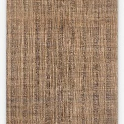 Top 10 π Lulu And Georgia Lemieux Et Cie Kaffrine Rug By Momeni π 17 Lulu And Georgia Lemieux Et Cie Kaffrine Rug By Momeni