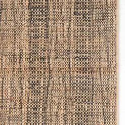 Top 10 π Lulu And Georgia Lemieux Et Cie Kaffrine Rug By Momeni π 18 Lulu And Georgia Lemieux Et Cie Kaffrine Rug By Momeni