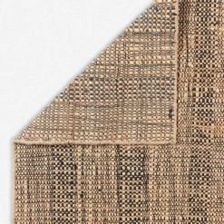 Top 10 π Lulu And Georgia Lemieux Et Cie Kaffrine Rug By Momeni π 21 Lulu And Georgia Lemieux Et Cie Kaffrine Rug By Momeni