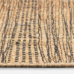 Top 10 π Lulu And Georgia Lemieux Et Cie Kaffrine Rug By Momeni π 19 Lulu And Georgia Lemieux Et Cie Kaffrine Rug By Momeni